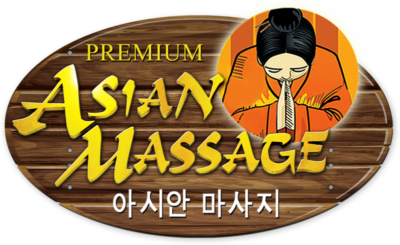 Asian Massage & Spa