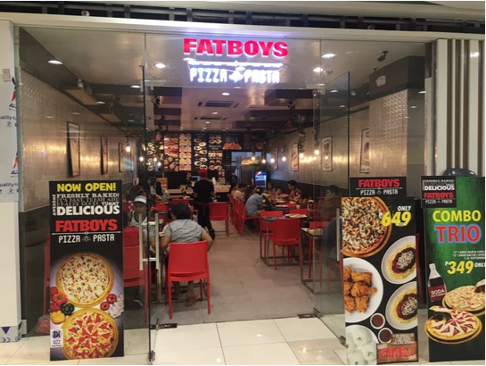 fatboys2