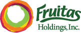 Fruitas Holdings