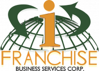 iFRANCHISE Business Services Corp