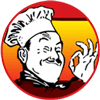MR. LIEMPO®