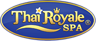 Thai Royale Spa