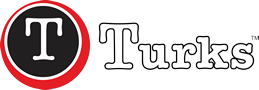 Turks