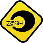 Zagu Pearl Shakes