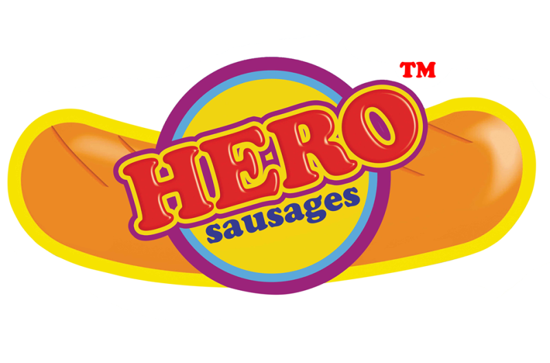 Hero Sausages Franchise