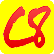 C8 Best Franchising Company