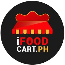 IFoodCart.PH