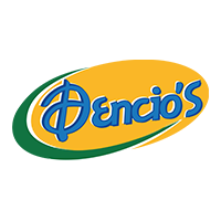 Dencio's