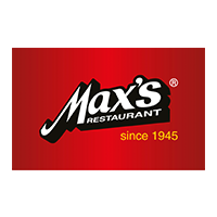 Max's Restaurant