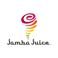 Jamba Juice