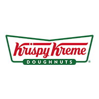 Krispy Kreme Doughnuts