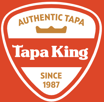 Tapa King