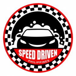 Speed driven PH