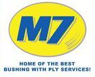 M7 Enterprise