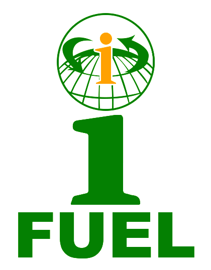 IFUEL