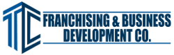 TC Franchising & Business Development Co.