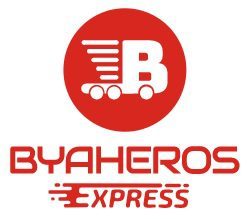 Byaheros Express