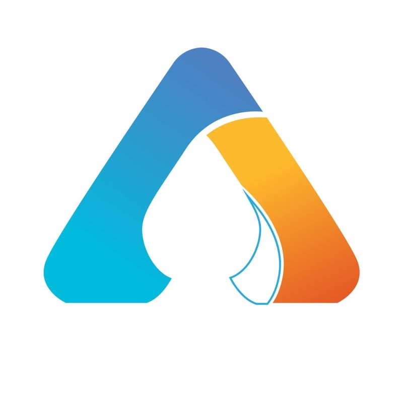 Astral Fuel Philippines