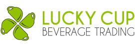 Lucky Cup Beverage Trading