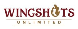 Wingshots Unlimited