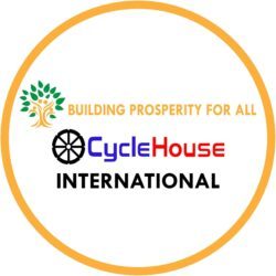 CycleHouse Philippines