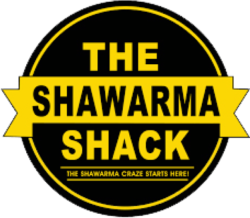 Shawarma Shack
