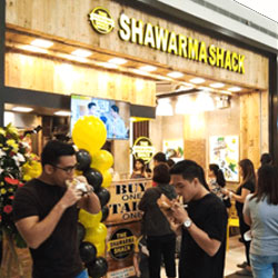 shawarma-shack1