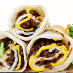 shawarma-shack3
