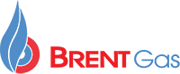 Brent Gas