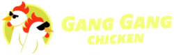 GangGang Chicken