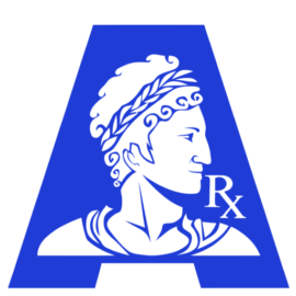 Apollo Drug