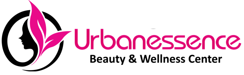 Urbanessence Beauty & Wellness Spa
