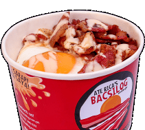 ARBProductShots-6