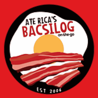 Ate Rica’s BACSILOG