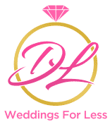 DL Weddings For Less