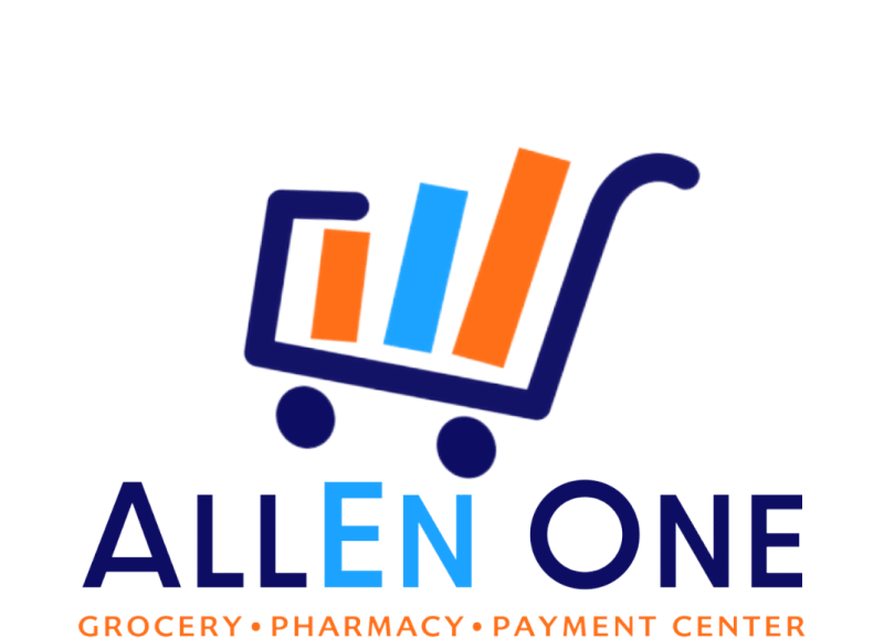 AllEn One CONVENIENCE STORE