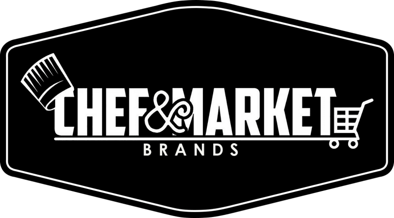 Chef and Market Brands
