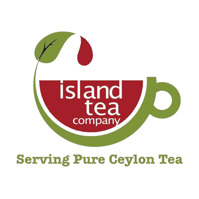 Island Tea Co.