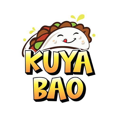 Kuya Bao