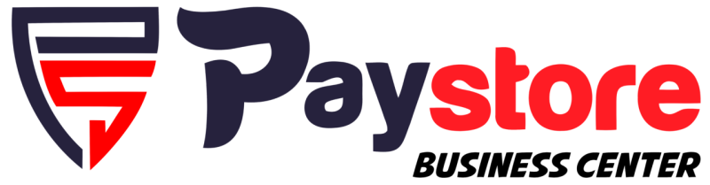 Paystore Business Center