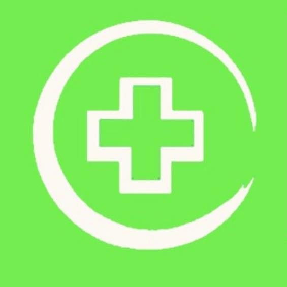 Happy Med Pharmacy