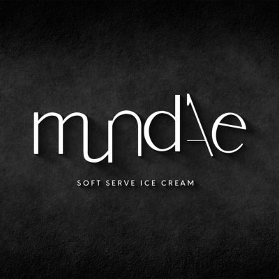 Mundae Philippines