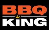 De Oro BBQ King