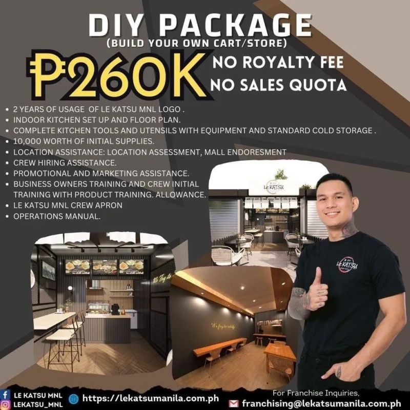 diy-package