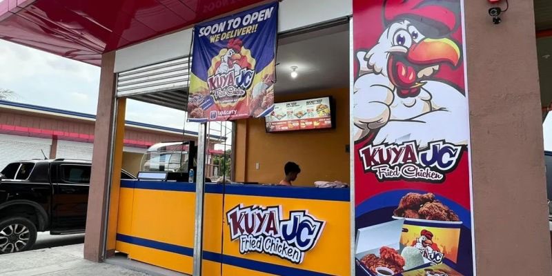 kuyajc-kiosk