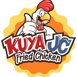 Kuya JC Fried Chicken