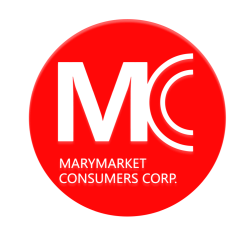 MaryMarket Consumers Corp.