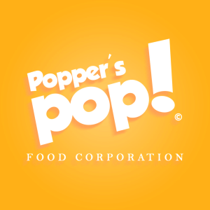 Popper’s Pop