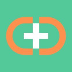 MaxiDrug Pharmacy