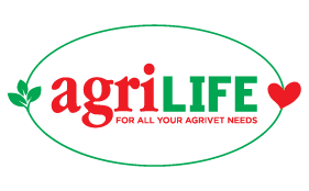 AgriLife